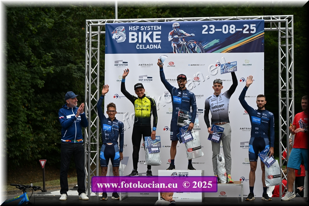 Náhled obrázku: 2025-2368-Celadna-.JPG