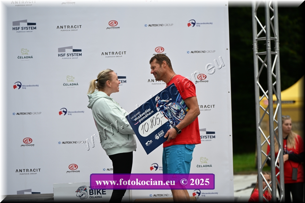 Náhled obrázku: 2025-2369-Celadna-.JPG