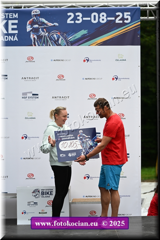 Náhled obrázku: 2025-2371-Celadna-.JPG