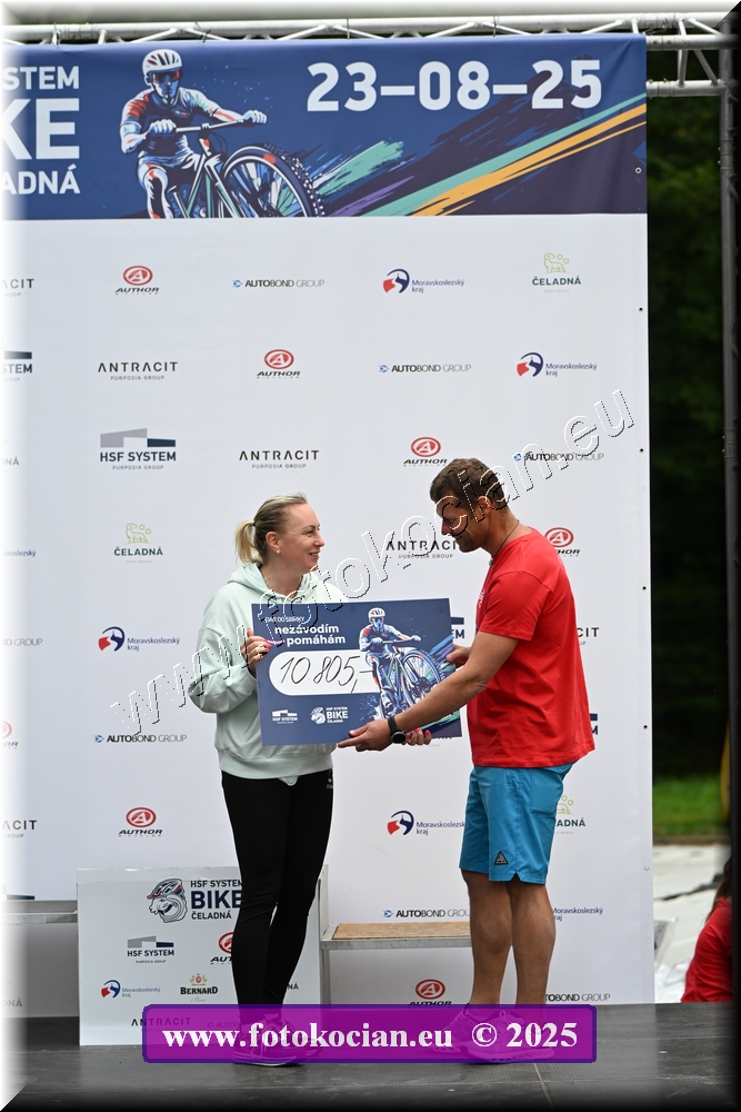 Náhled obrázku: 2025-2372-Celadna-.JPG