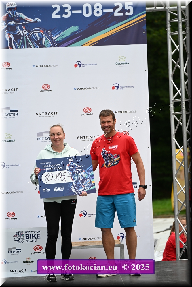 Náhled obrázku: 2025-2373-Celadna-.JPG