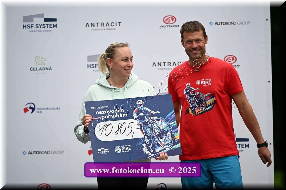 Náhled obrázku: 2025-2376-Celadna-.JPG