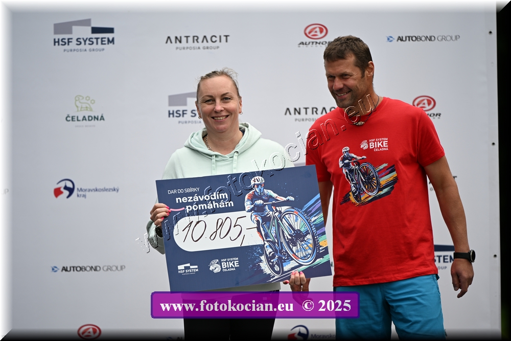 Náhled obrázku: 2025-2377-Celadna-.JPG