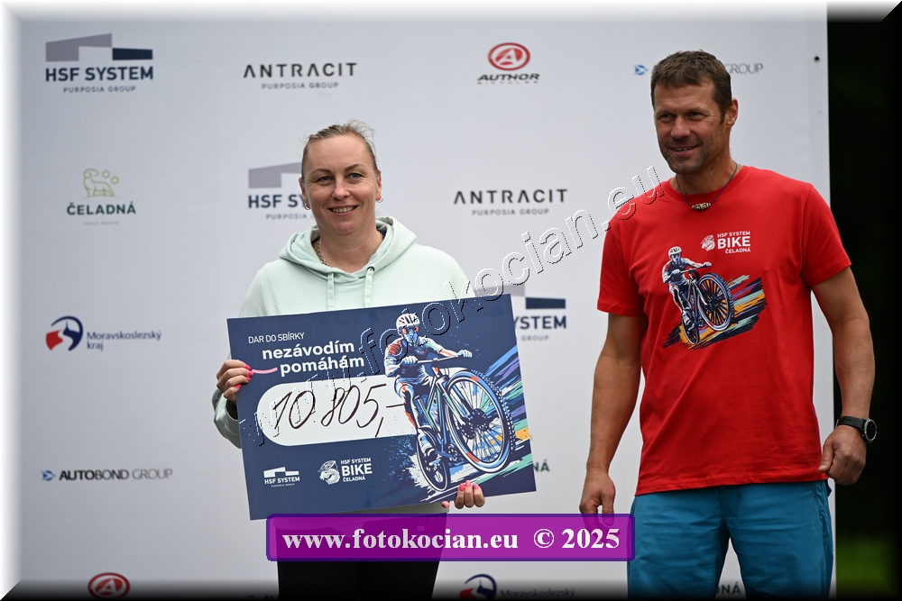 Náhled obrázku: 2025-2378-Celadna-.JPG