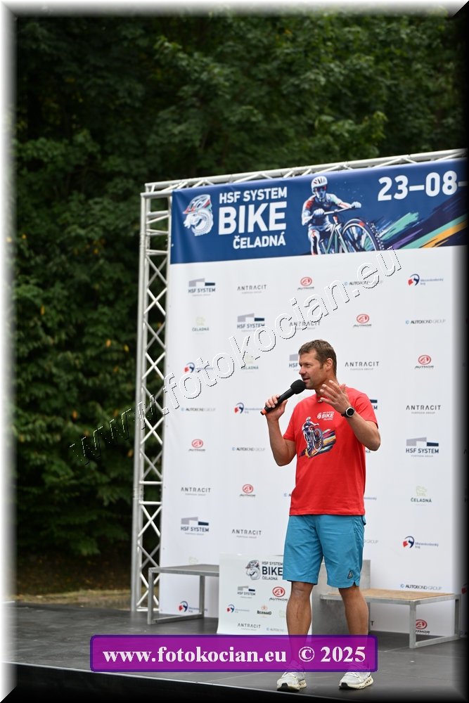 Náhled obrázku: 2025-2379-Celadna-.JPG