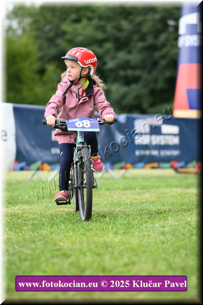 Náhled obrázku: 2025-3002-Celadna-.JPG