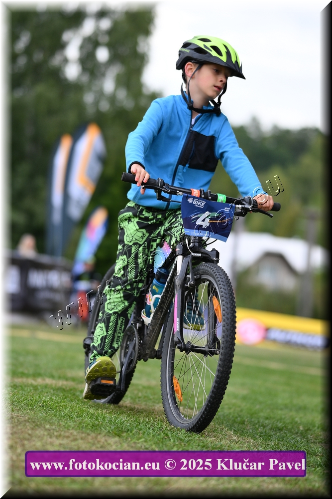 Náhled obrázku: 2025-3004-Celadna-.JPG