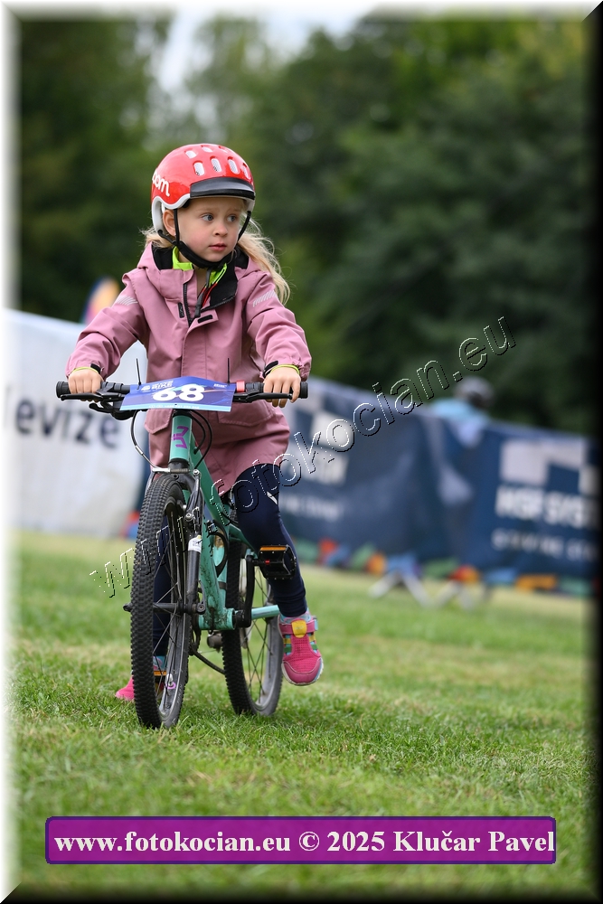 Náhled obrázku: 2025-3005-Celadna-.JPG