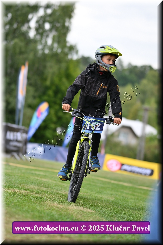 Náhled obrázku: 2025-3009-Celadna-.JPG