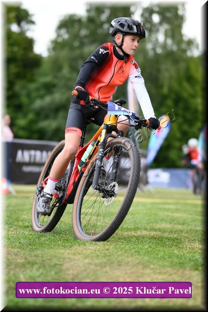 Náhled obrázku: 2025-3011-Celadna-.JPG