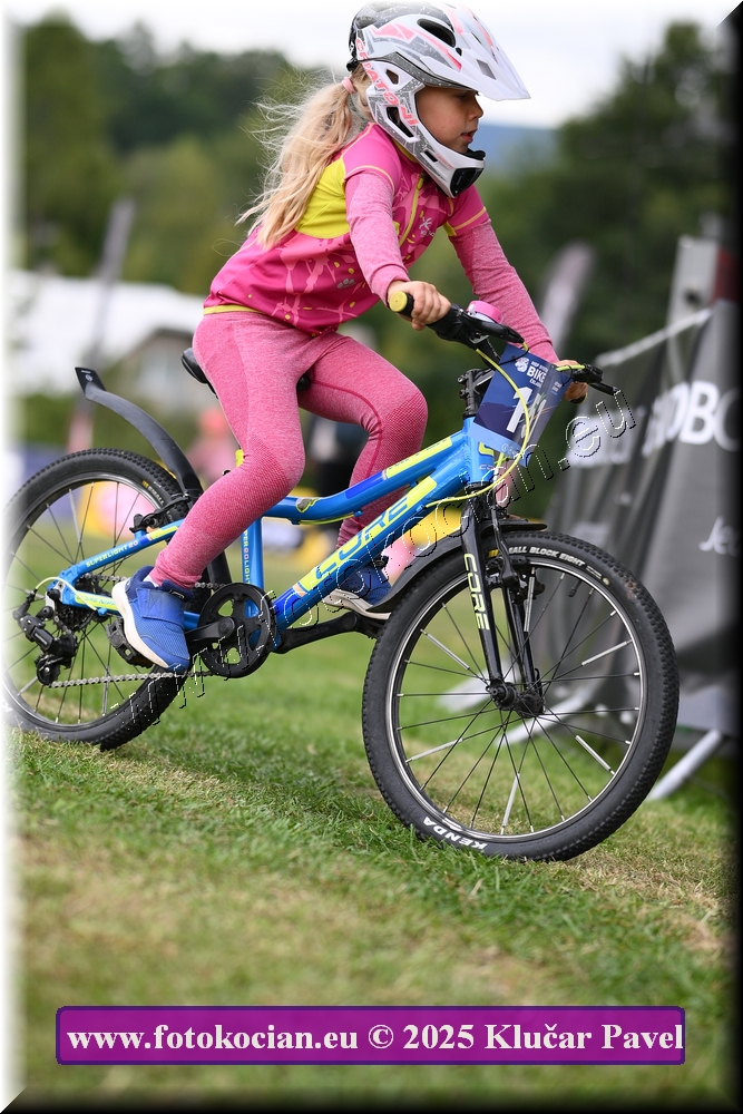 Náhled obrázku: 2025-3015-Celadna-.JPG