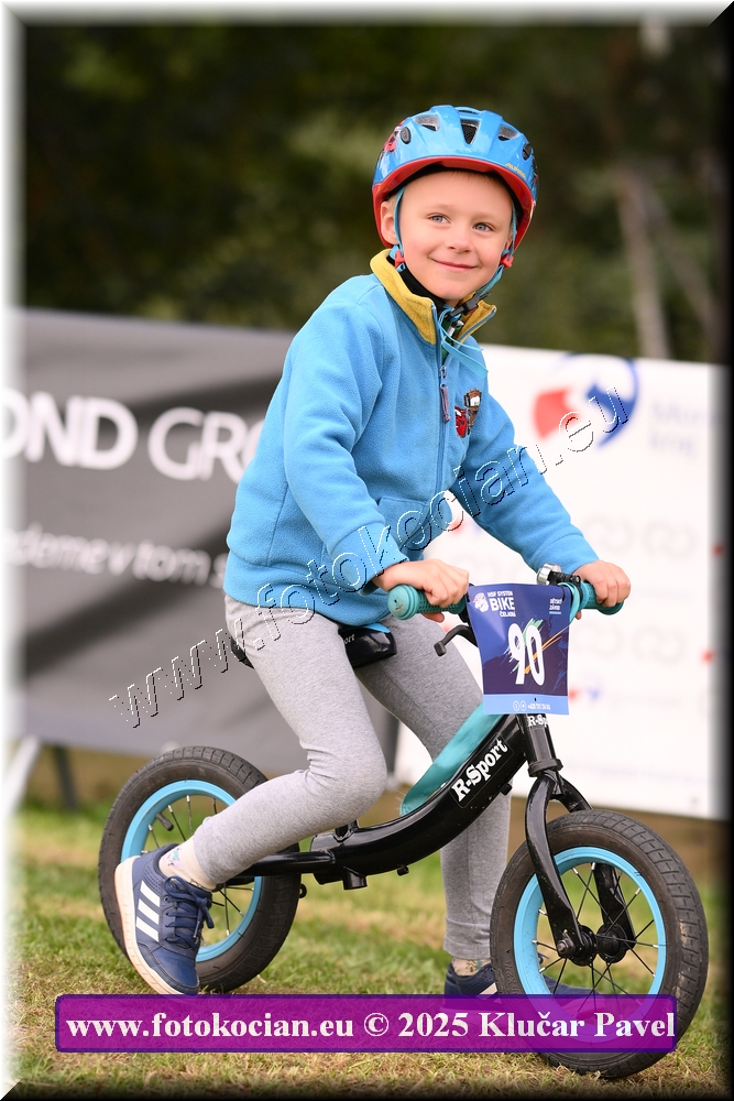 Náhled obrázku: 2025-3025-Celadna-.JPG