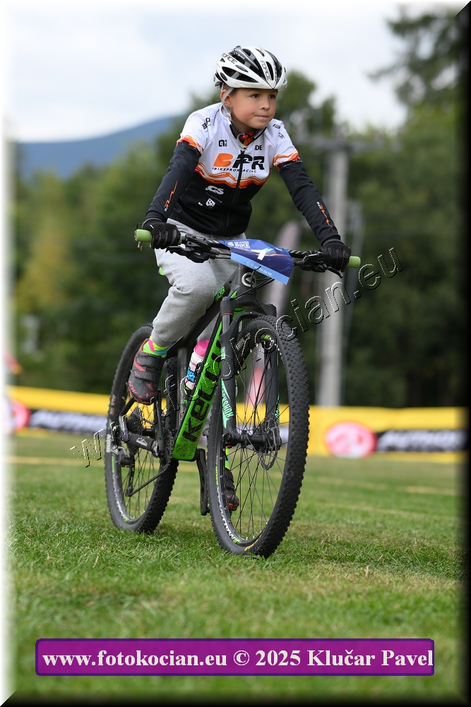 Náhled obrázku: 2025-3028-Celadna-.JPG