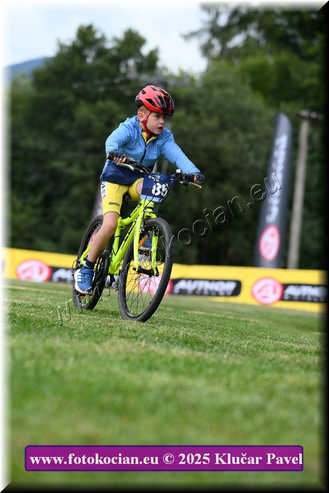 Náhled obrázku: 2025-3029-Celadna-.JPG