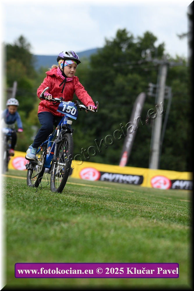 Náhled obrázku: 2025-3031-Celadna-.JPG