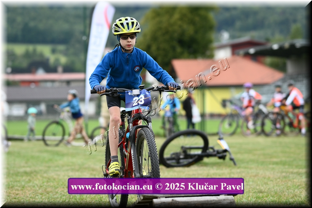 Náhled obrázku: 2025-3038-Celadna-.JPG