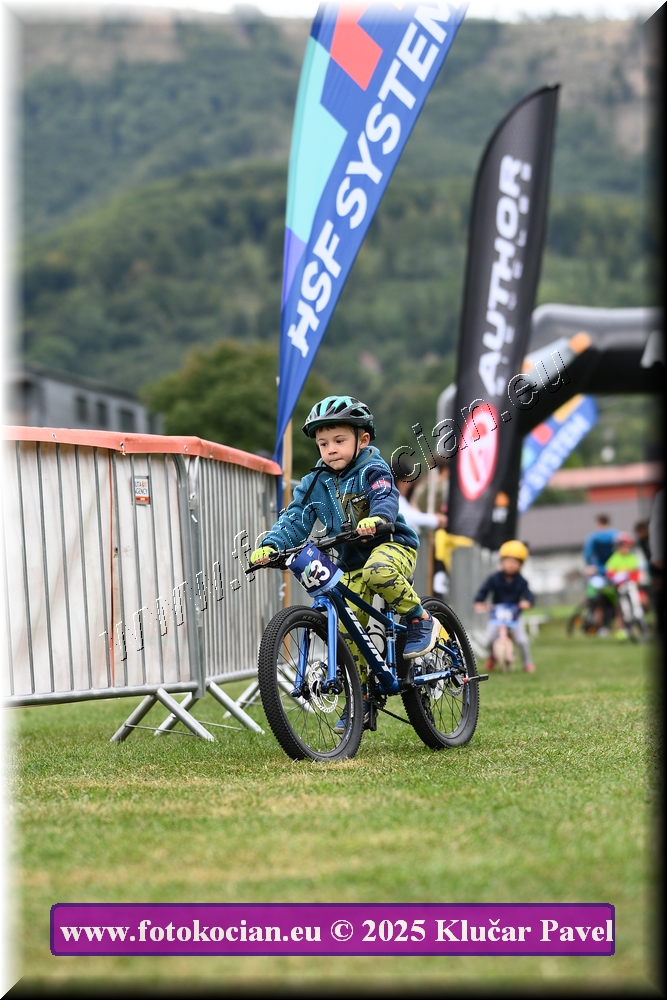 Náhled obrázku: 2025-3050-Celadna-.JPG