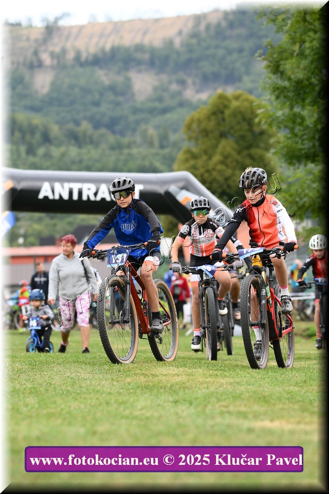 Náhled obrázku: 2025-3053-Celadna-.JPG