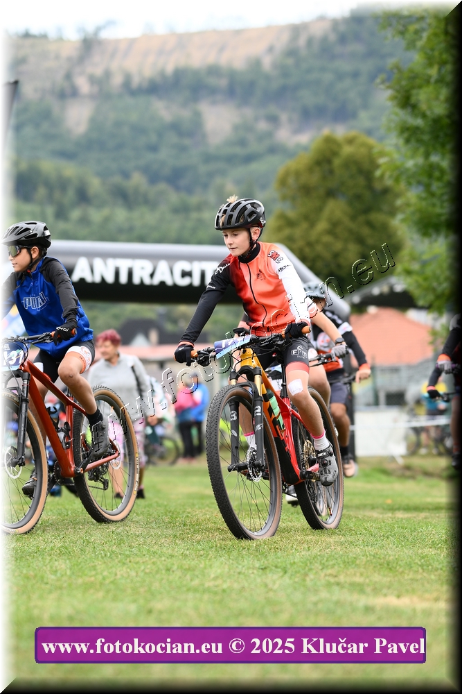 Náhled obrázku: 2025-3054-Celadna-.JPG