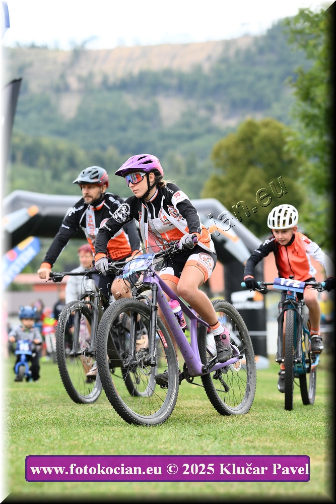 Náhled obrázku: 2025-3056-Celadna-.JPG