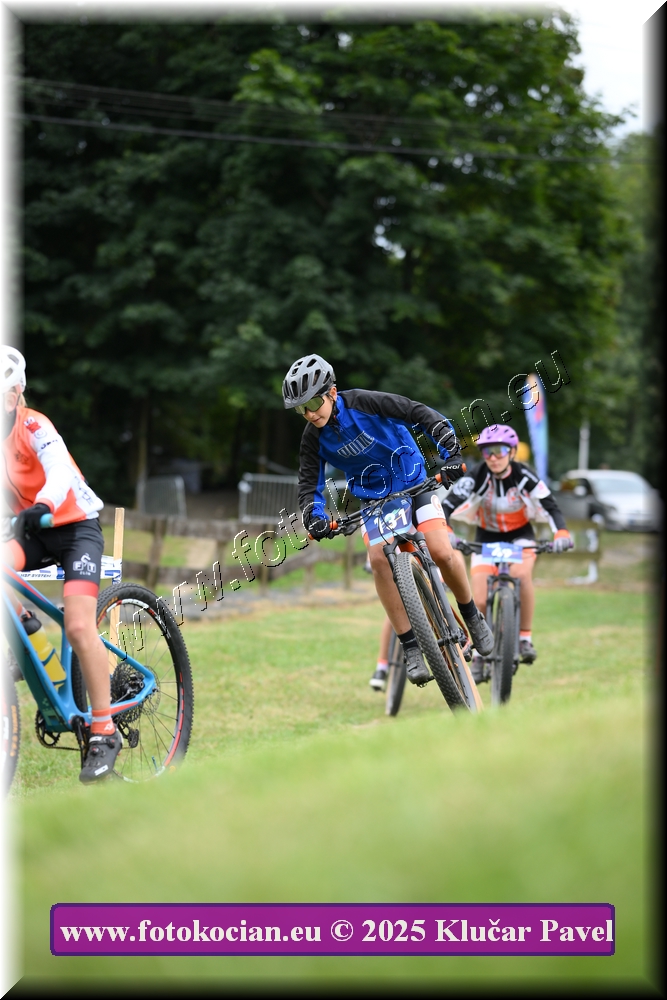 Náhled obrázku: 2025-3061-Celadna-.JPG