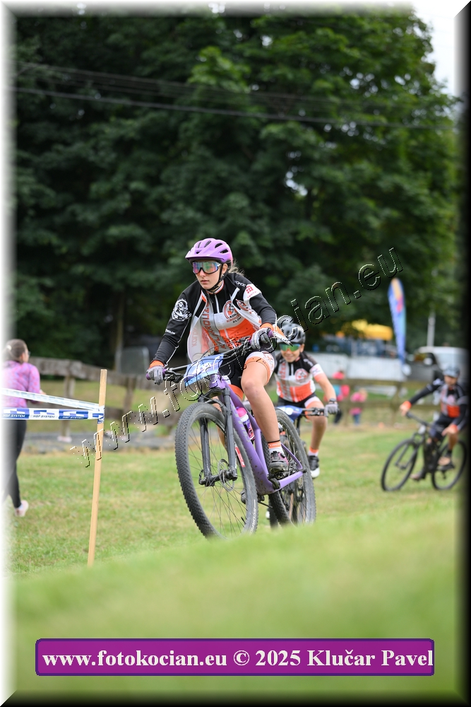 Náhled obrázku: 2025-3062-Celadna-.JPG