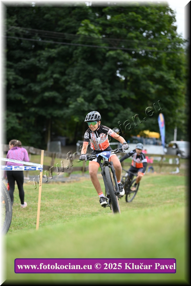 Náhled obrázku: 2025-3063-Celadna-.JPG