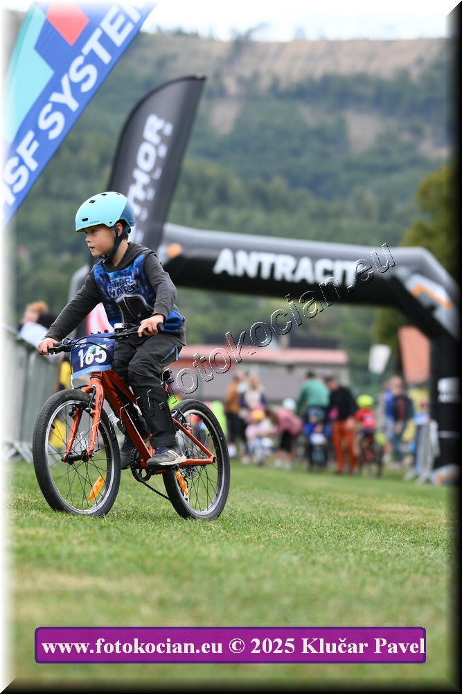 Náhled obrázku: 2025-3069-Celadna-.JPG