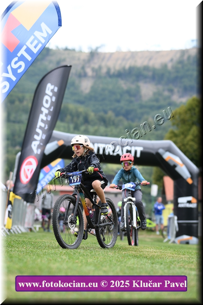 Náhled obrázku: 2025-3079-Celadna-.JPG