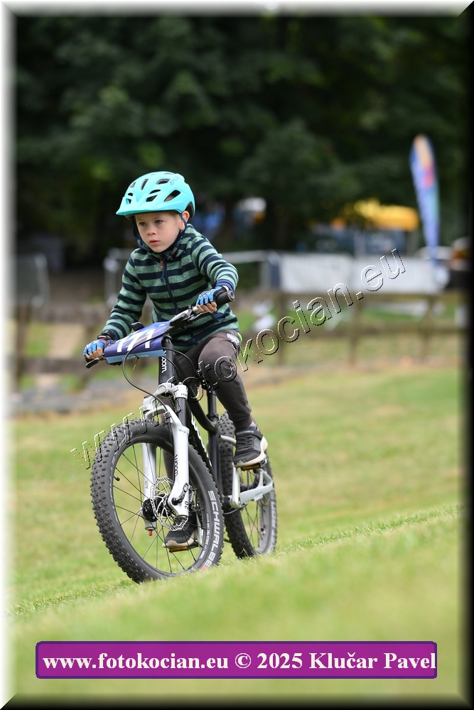 Náhled obrázku: 2025-3089-Celadna-.JPG