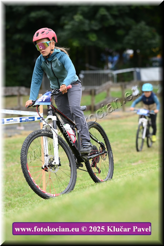 Náhled obrázku: 2025-3090-Celadna-.JPG