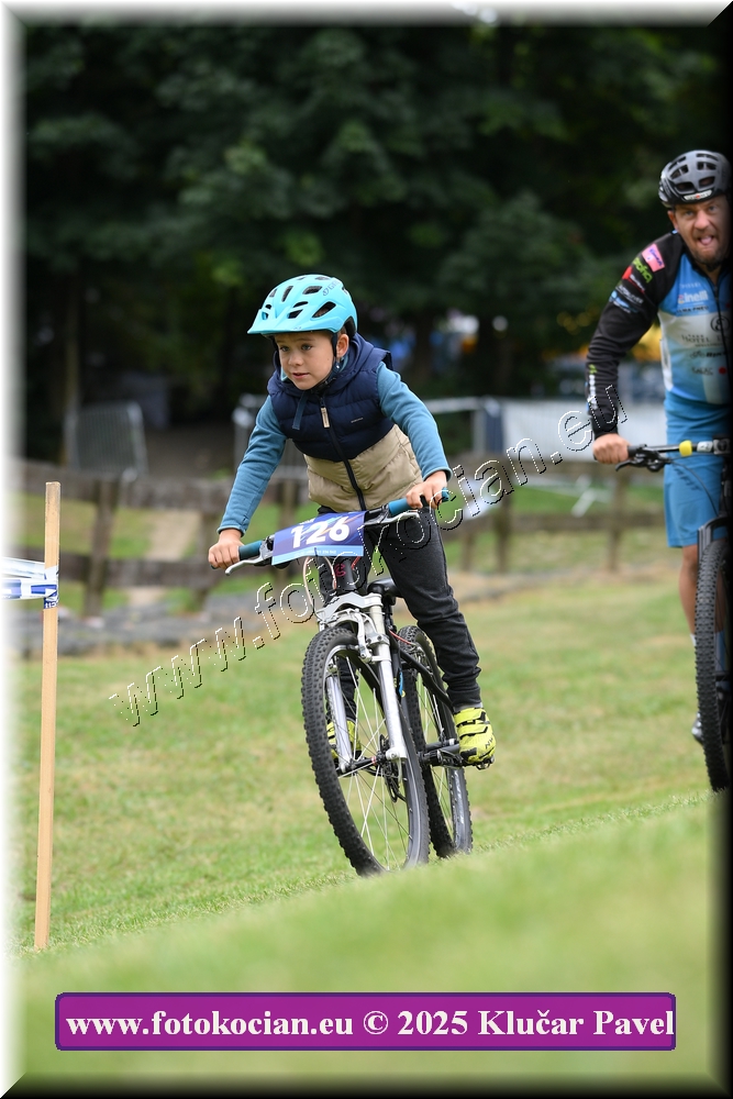 Náhled obrázku: 2025-3091-Celadna-.JPG