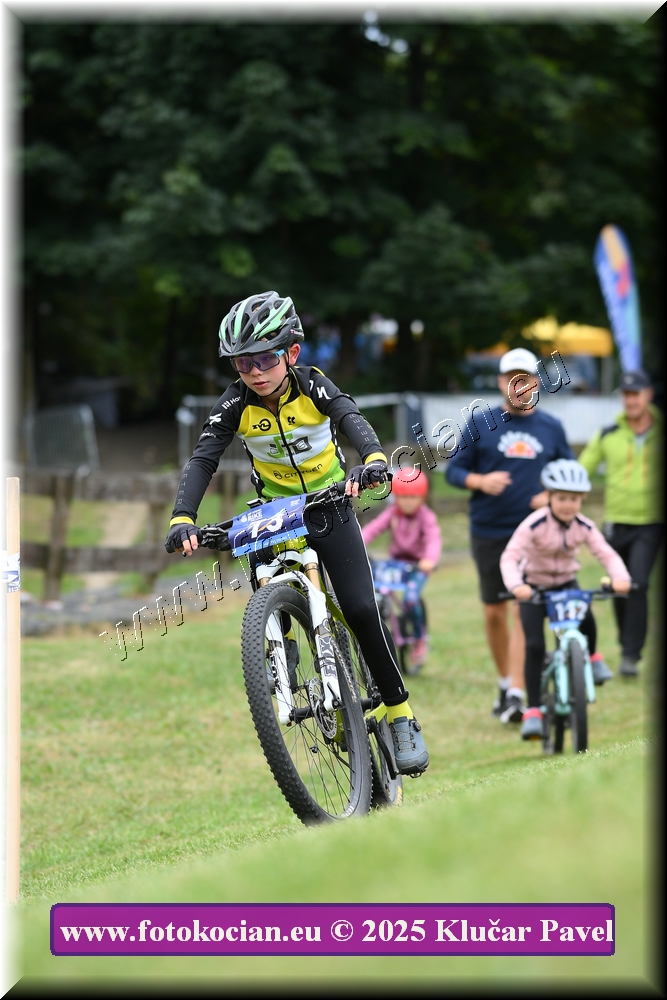 Náhled obrázku: 2025-3093-Celadna-.JPG