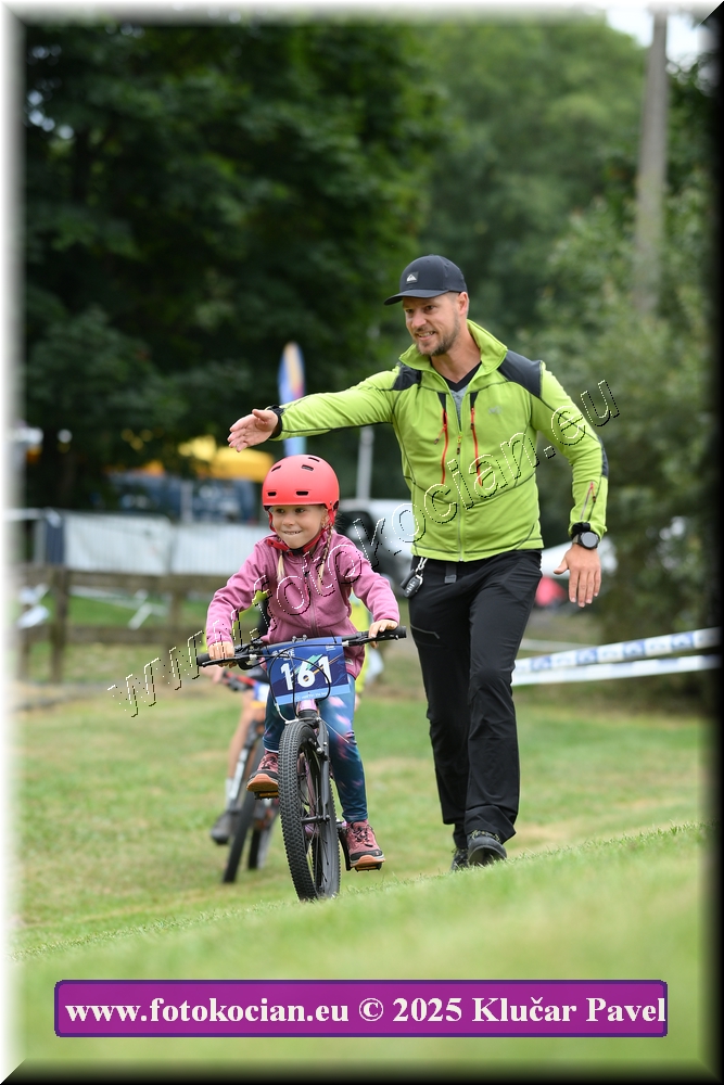 Náhled obrázku: 2025-3095-Celadna-.JPG