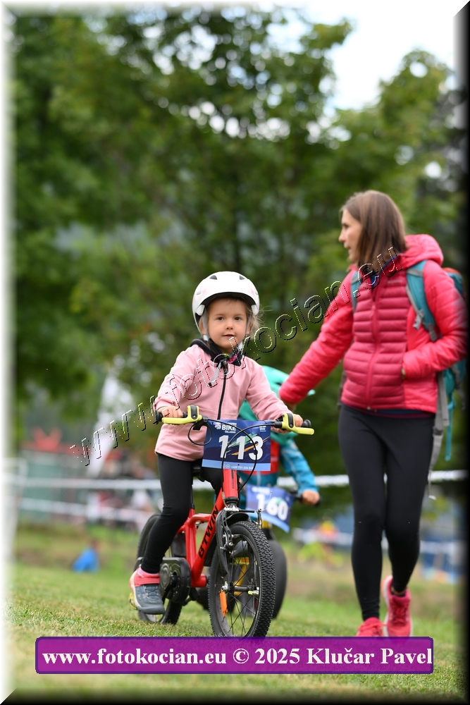 Náhled obrázku: 2025-3103-Celadna-.JPG