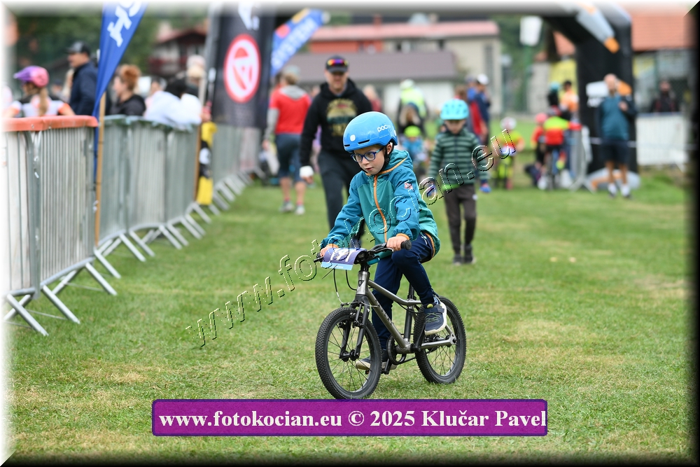 Náhled obrázku: 2025-3117-Celadna-.JPG