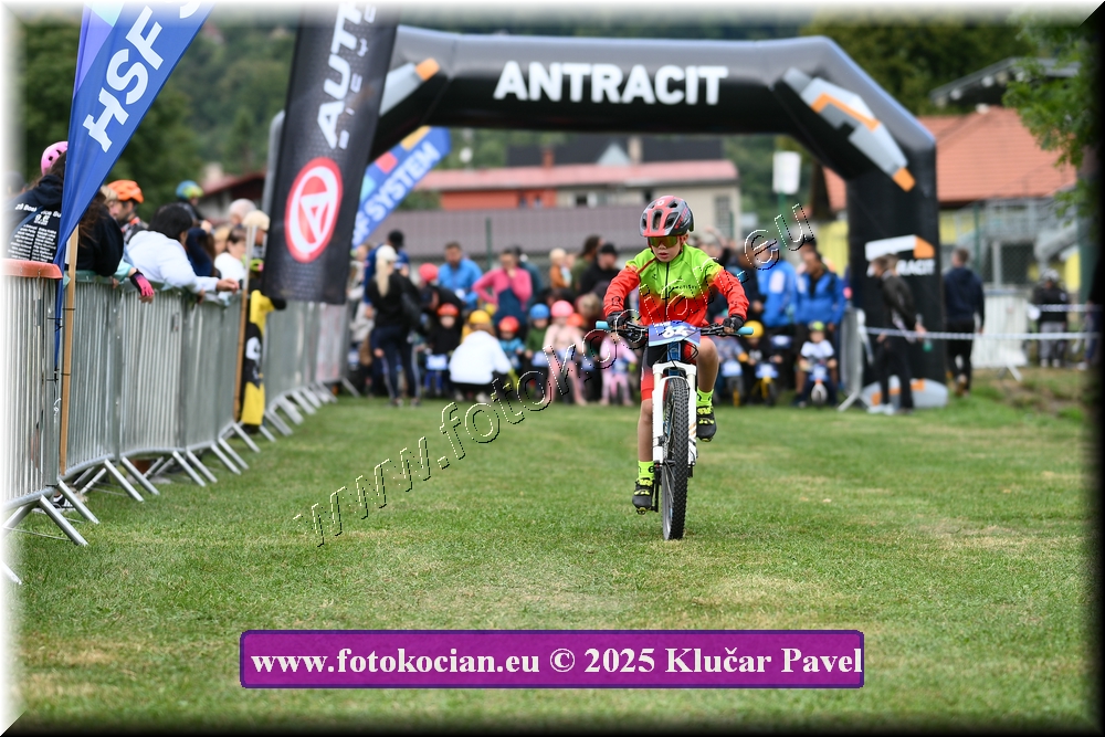 Náhled obrázku: 2025-3119-Celadna-.JPG