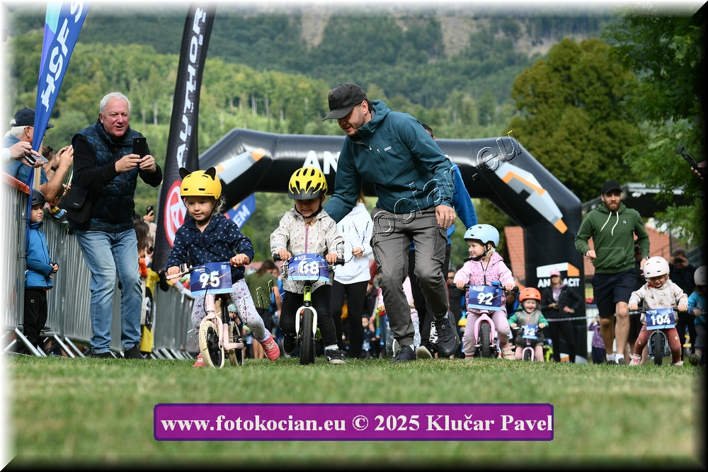 Náhled obrázku: 2025-3130-Celadna-.JPG