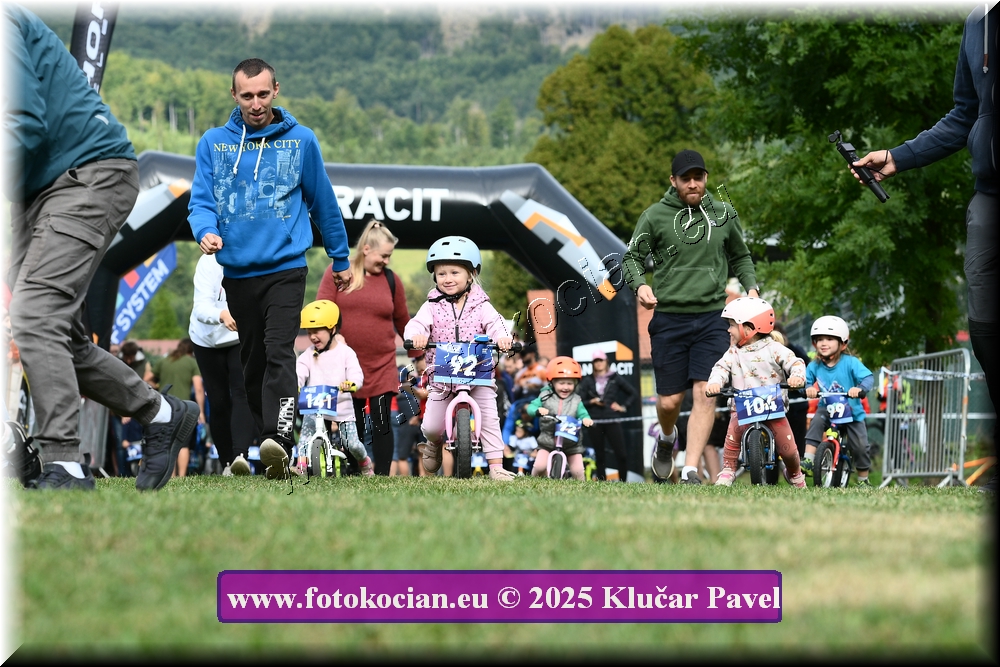 Náhled obrázku: 2025-3131-Celadna-.JPG