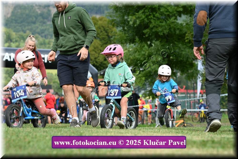 Náhled obrázku: 2025-3134-Celadna-.JPG