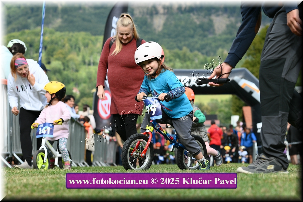 Náhled obrázku: 2025-3137-Celadna-.JPG