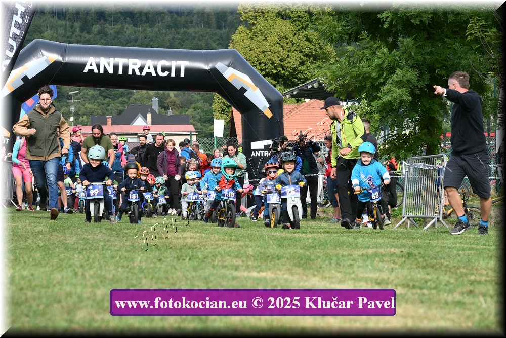 Náhled obrázku: 2025-3140-Celadna-.JPG