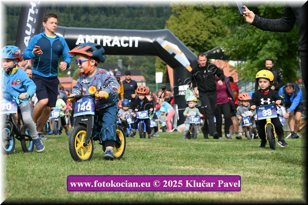 Náhled obrázku: 2025-3146-Celadna-.JPG