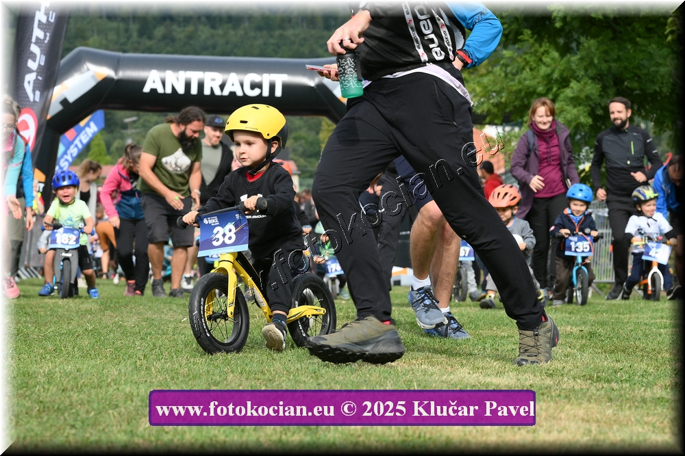 Náhled obrázku: 2025-3148-Celadna-.JPG