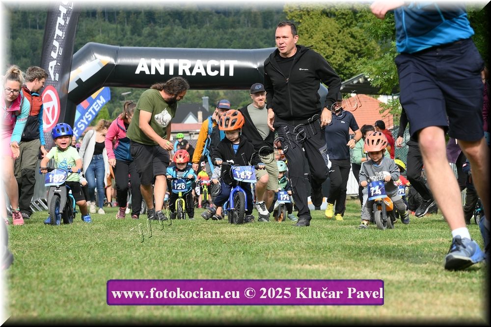 Náhled obrázku: 2025-3149-Celadna-.JPG