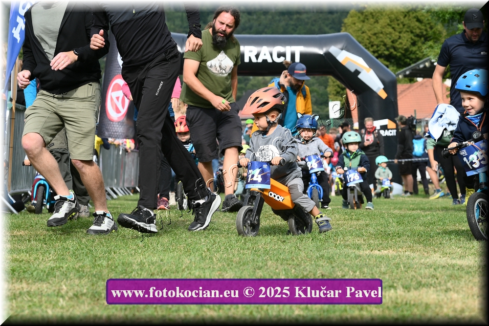 Náhled obrázku: 2025-3152-Celadna-.JPG