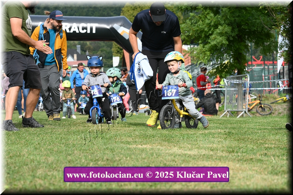 Náhled obrázku: 2025-3154-Celadna-.JPG