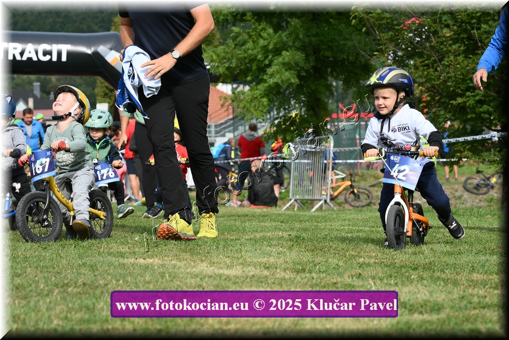 Náhled obrázku: 2025-3155-Celadna-.JPG