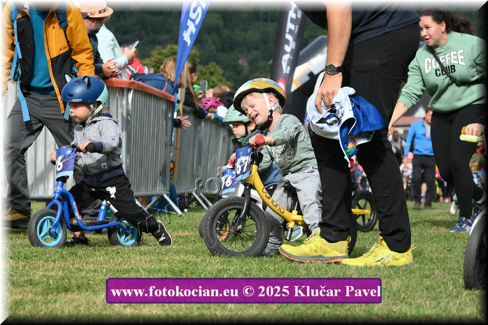 Náhled obrázku: 2025-3157-Celadna-.JPG