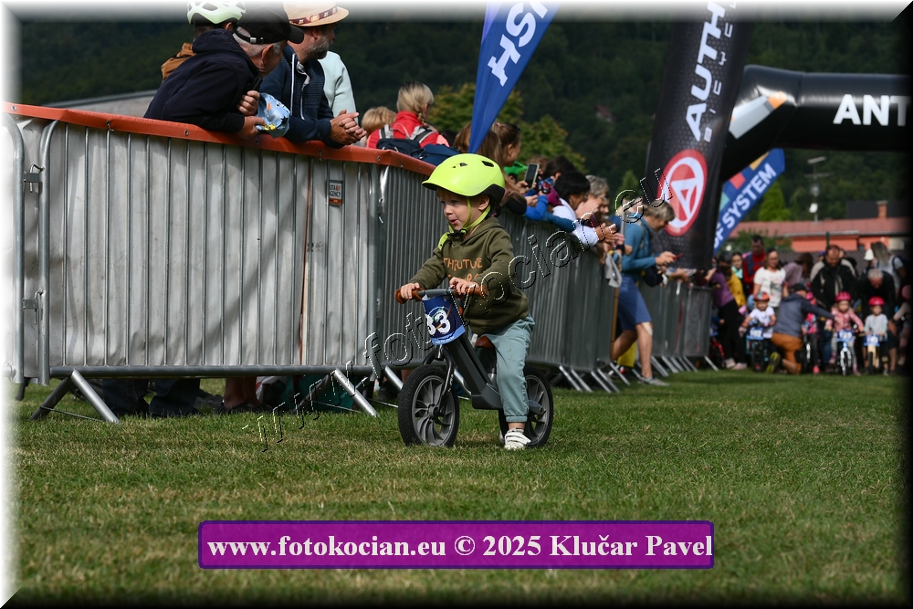 Náhled obrázku: 2025-3160-Celadna-.JPG